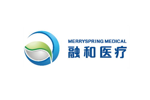 融和醫療完成近億元B輪融資，加速醫療健康產業創新布局