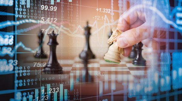 紓困解質押經典案例 東吳創投5億溢價12%收購勝利精密5%股份操作路徑深度剖析